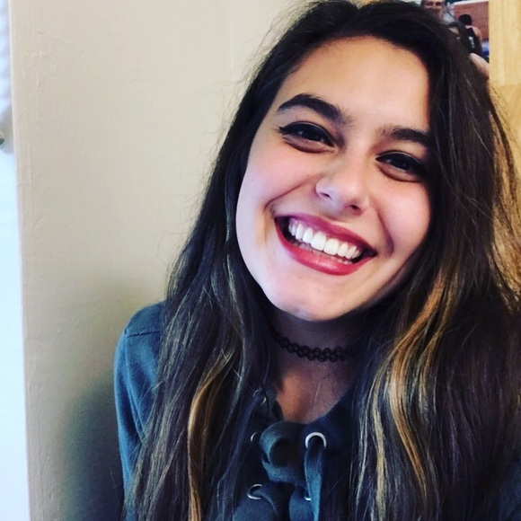 anna_pack
